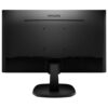 Philips 27" 273V7QJAB/00 1920×1080 IPS, 75Hz, 5ms, VGA/HDMI/DP, zvučnici, crni