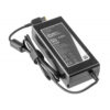 Green Cell (AD68P) AC Adapter 135W za Lenovo Y70 Y50-70 Y70 Y70-70 Y520 Y700 Z710 700-15ISK 20V/ 6.75A