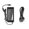 Green Cell (AD68P) AC Adapter 135W za Lenovo Y70 Y50-70 Y70 Y70-70 Y520 Y700 Z710 700-15ISK 20V/ 6.75A