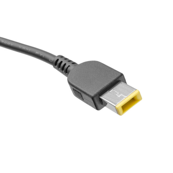 Green Cell (AD68P) AC Adapter 135W za Lenovo Y70 Y50-70 Y70 Y70-70 Y520 Y700 Z710 700-15ISK 20V/ 6.75A