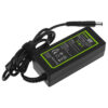 Green Cell (AD07AP) AC adapter za Dell Inspiron 15 1525 3541 3541 Latitude 3350 3460 E4200 XPS 13 L321x L322x 19.5V 3.34A