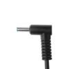 Green Cell (AD65P) AC adapter HP 250 G2 ProBook 650 G2 G3 Pavilion 15-N 15-N025SW 15-N065SW 15-N070SW Adapter 90W, 19.5V, 4.62A, 4.5mm-3.0mm