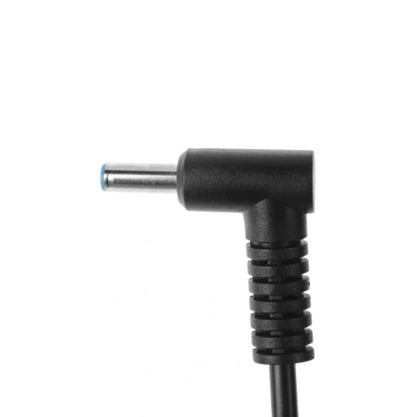 Green Cell (AD65P) AC adapter HP 250 G2 ProBook 650 G2 G3 Pavilion 15-N 15-N025SW 15-N065SW 15-N070SW Adapter 90W, 19.5V, 4.62A, 4.5mm-3.0mm