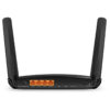 48503_02 TP-Link AC1200 Archer MR600 bežični usmjerivač, Dual-Band 4G+Cat6, 300Mbps/867Mbps (2.4GHz/5GHz), 802.11a/b/g/n/ac, 1×GWAN, 3×GLAN, microSIM, 2×odvojive antene