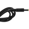 Green Cell AC adapter (AD66P) Acer Aspire E5-511 E5-521 E5-573 E5-573G ES1-131 ES1-512 ES1-531 V5-171 19V 2.37A 45W