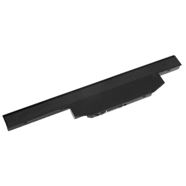 Green Cell (FS31) baterija 4400mAh 10.8V (11.1V) za Fujitsu LifeBook A514 A544 A555 AH544 AH564 E547 E554 E733 E734 E743 E744 E746 E753 E754 S904