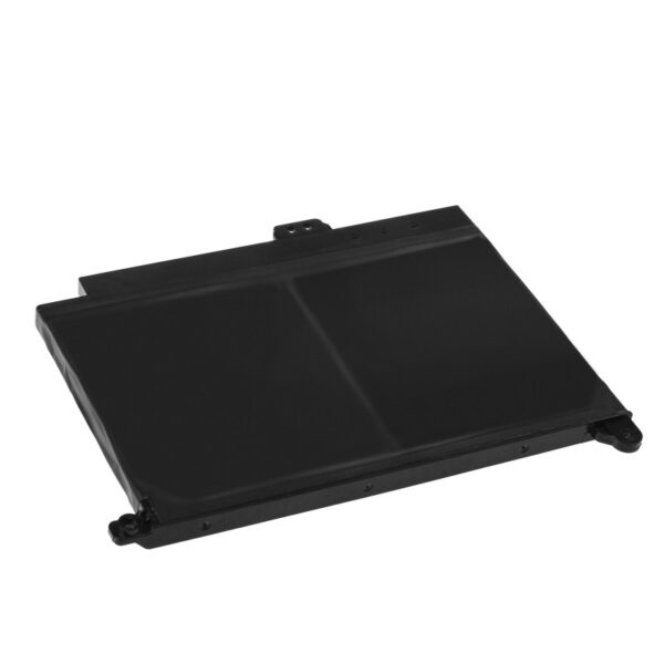 Green Cell (HP150) baterija 4400 mAh, 7.7V BP02XL za HP Pavilion 15-AU 15-AU051NW 15-AU071NW 15-AU102NW 15-AU107NW 15-AW 15-AW010NW
