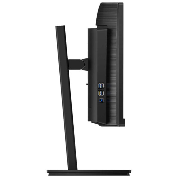 Philips 34" 346B1C/00 3440×1440 VA W-LED, zakrivljeni 1500R, MultiView, 100Hz, 5ms, 300cd/m2, HDMI/DP, 4×USB3.2, USB-C 90W, RJ-45, HDCP, zvučnici, crni