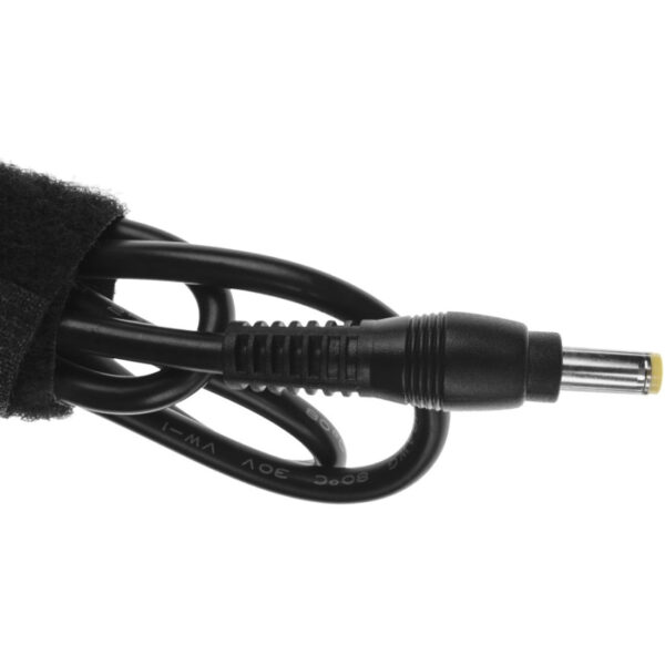 Green Cell (AD102P) AC adapter 130W za Acer prijenosnike, 19V/7.1A, 5.5-1.7mm