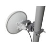 49693_03 Mikrotik Wireless Wire nRAYG-60ad (2×LHGG-60ad za 60Ghz link), 60GHz antena, 802.11ad, two core 1.2GHz CPU, 256MB RAM, 1xG-LAN, RouterOS L3, POE, PSU