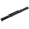 Green Cell (AS138) baterija 15V, 3200 mAh za AsusAsus ROG GL752 GL752V GL752VW, Asus VivoBook Pro N552 N552V N552VW N552VX N752 N752V N752VX