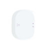 WOOX ZigBee Smart bežični gateway (R7070)