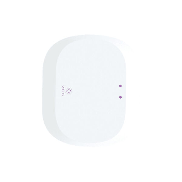 WOOX ZigBee Smart bežični gateway (R7070)