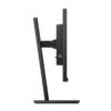 Philips 24" 245B1/00 (23.8") 16:9 Quad HD (2560×1440) IPS W-LED, Pivot, 4ms, DVI-D/DP/HDMI, USB3.2×4, zvučnici, crni