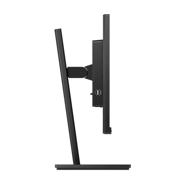 Philips 24" 245B1/00 (23.8") 16:9 Quad HD (2560×1440) IPS W-LED, Pivot, 4ms, DVI-D/DP/HDMI, USB3.2×4, zvučnici, crni