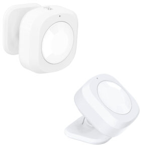WOOX ZigBee Smart PIR senzor pokreta (R7046)