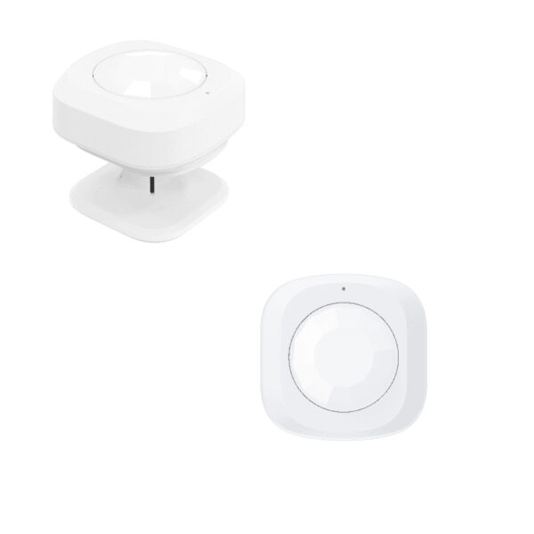 WOOX ZigBee Smart PIR senzor pokreta (R7046)
