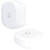 WOOX ZigBee Smart senzor curenja vode (R7050)
