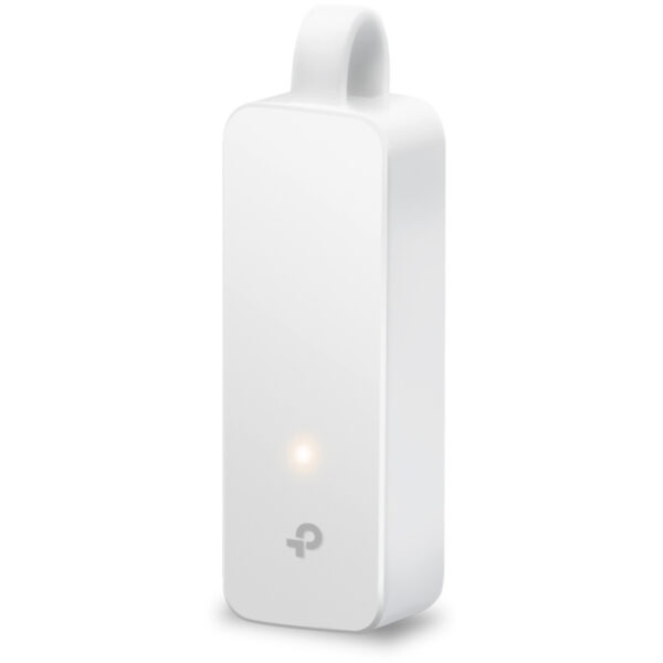 TP-Link USB-C na Gigabit mrežni adapter
