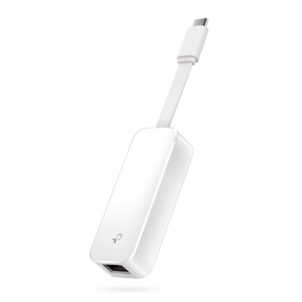 TP-Link USB-C na Gigabit mrežni adapter