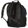 Wenger ruksak Cobalt za 16" prijenosnik, crno-plavi