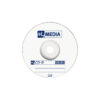 50771_03 CD-R MyMedia 700MB 52× Matt Silver, Wrap pakiranje 50 kom.