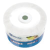DVD-R MyMedia 4.7GB 16× InkJet printabilni, Wrap pakiranje 50 kom.