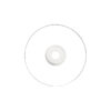 DVD-R MyMedia 4.7GB 16× InkJet printabilni, Wrap pakiranje 50 kom.