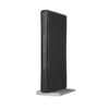 50979_03 Mikrotik RBD53iG-5HacD2HnD, hAP ac3, 716MHz CPU, 256MB RAM, 5×GLAN, 2.4Ghz/5GHz 802.11b/g/n/ac, 2×vanjska antena, USB, tower/desktop kućište, USB, PSU, RouterOS L4