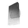 50979_04 Mikrotik RBD53iG-5HacD2HnD, hAP ac3, 716MHz CPU, 256MB RAM, 5×GLAN, 2.4Ghz/5GHz 802.11b/g/n/ac, 2×vanjska antena, USB, tower/desktop kućište, USB, PSU, RouterOS L4