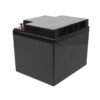 51377_03 Green Cell (AGM22) baterija AGM 12V/40Ah