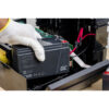 51377_04 Green Cell (AGM22) baterija AGM 12V/40Ah
