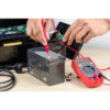 51377_05 Green Cell (AGM22) baterija AGM 12V/40Ah