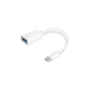 TP-Link USB-C na USB3.0 OTG adapter