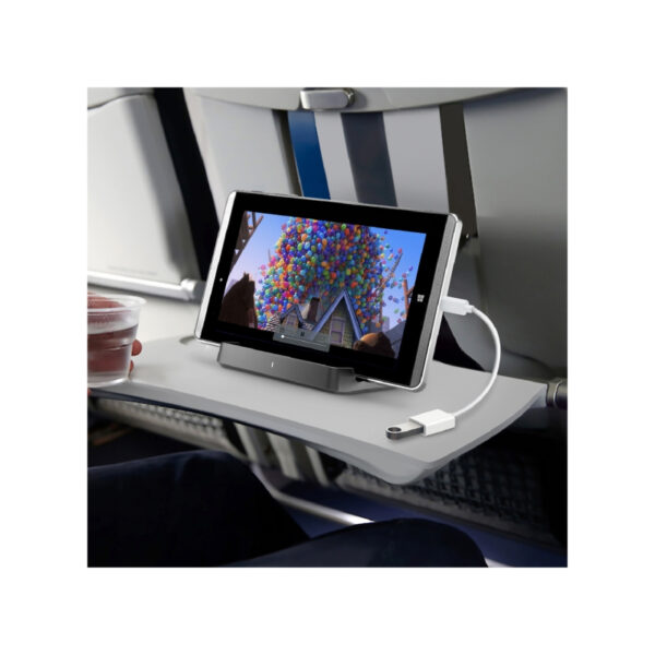 TP-Link USB-C na USB3.0 OTG adapter