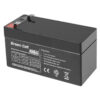 Green Cell (AGM17) baterija AGM 12V 1,2Ah