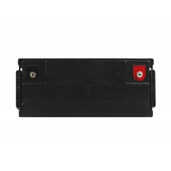 Green Cell (AGM31) akumulator 12V/120Ah