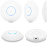 Ubiquiti UniFi WiFi 6 Long-Range pristupna točka