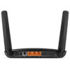 TP-Link bežični N 4G LTE usmjerivač (Router) 300Mbps (2.4GHz), 802.11b/g/n, 4G modem, 3×LAN/1×WAN, 1×Telefon port, SIM, 2× LTE odvojive antene