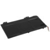 53069_02 Green Cell (HP151) baterija 3400 mAh, 11.55V SE03XL HSTNN-LB7G HSTNN-UB6Z for HP Pavilion 14-AL 14-AV