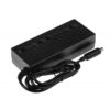 Green Cell (SAD01) punjač za Xiaomi Mijia M365, M365 Pro / Segway Ninebot ES1, ES2, ES3, ES4 / Lime / Hive / Bird, 42V