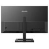 Philips 27" 275E2FAE/00 2560×1440 IPS, 75Hz, Anti-Glare, AMD FreeSync, 4ms, 350cd/m2, 2×HDMI/DP, HAS, zvučnici, crni