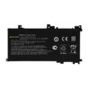 Green Cell (HP180) baterija TE04XL za HP Omen 15-AX202NW 15-AX205NW 15-AX212NW 15-AX213NW, HP Pavilion 15-BC501NW 15-BC505NW 15-BC507NW