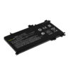 Green Cell (HP180) baterija TE04XL za HP Omen 15-AX202NW 15-AX205NW 15-AX212NW 15-AX213NW, HP Pavilion 15-BC501NW 15-BC505NW 15-BC507NW