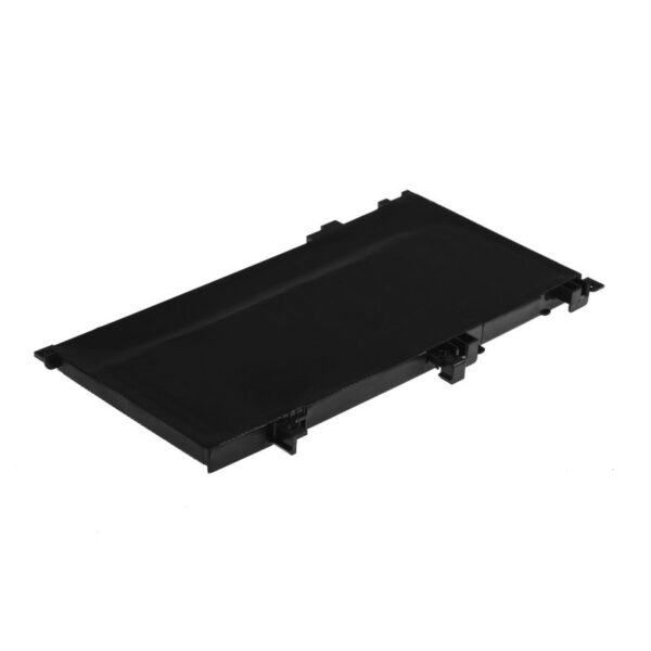 Green Cell (HP180) baterija TE04XL za HP Omen 15-AX202NW 15-AX205NW 15-AX212NW 15-AX213NW, HP Pavilion 15-BC501NW 15-BC505NW 15-BC507NW