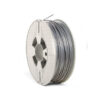 Verbatim 3D nit ABS 2.85mm srebrna, 1 kg