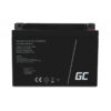 54793_01 Green Cell (AGM35) baterija AGM 12V/26Ah