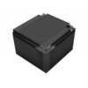 54793_03 Green Cell (AGM35) baterija AGM 12V/26Ah