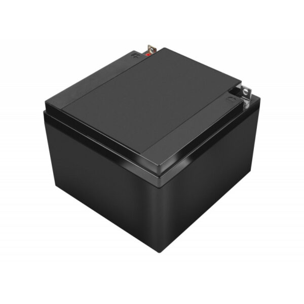 54793_03 Green Cell (AGM35) baterija AGM 12V/26Ah