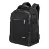 Samsonite ruksak (poslovni) Spectrolite 3.0 za prijenosnike do 15.6", 23/26.5 L, crni